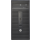 HP 280 G1 MT G1840/4GB/500GB/W10 Pro - 1389317 - zdjęcie 2